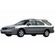 FORD Taurus IV (00-07)