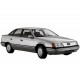 FORD Taurus I (86-91)