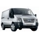 FORD Transit [00-13]