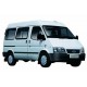 FORD Transit (193x140) (86-95)