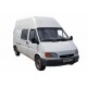 FORD Transit (95-00)