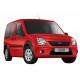 FORD Tourneo Connect (03-10)