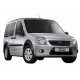 FORD Tourneo Connect (11-13)