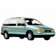 FORD Windstar (95-97)