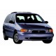 FORD Windstar (95-98) USA