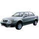 GEELY CK (07-09)