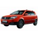 GEELY MK (06-15)