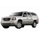 GMC Yukon III (06-14) GMC Yukon III (06-14)
