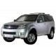 GREAT WALL Hover (06-10)