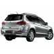 GREAT WALL Hover H6 (11- )