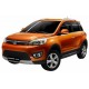 GREAT WALL Hover M4 (13-15)