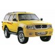 GREAT WALL Safe (01-09)