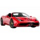 FERRARI 458 (09-15)