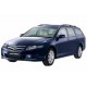 HONDA Accord VII (02-08)