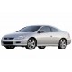 HONDA Accord VII Coupe (02-08)
