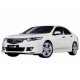 HONDA Accord VIII (07-12)