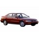 HONDA Accord IV (89-95)
