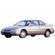 HONDA Accord V (94-97)