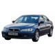 HONDA Accord VI (99-02)