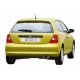 HONDA Civic VII HB (01-05)