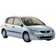 HONDA Civic VII (01-06)