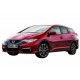 HONDA Civic VIII (05-11)