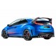HONDA Civic Type R IX (15-16)