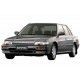 HONDA Civic IV (87-91)