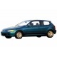HONDA Civic V (94-97)