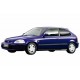 HONDA Civic VI (96-01)