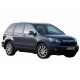 HONDA CR-V III (06-12)