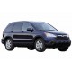 HONDA CR-V III USA (07-11) HONDA CR-V III USA (07-11)