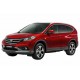 HONDA CR-V IV (12-15)
