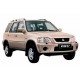 HONDA CR-V (RD) (95-02)