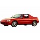 HONDA CRX III (92-97)