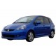 HONDA Fit I (01-07)