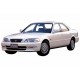 HONDA Inspire III (98-03)