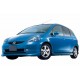 HONDA Jazz I (01-08)