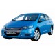 HONDA Insight II (09-11)