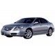 HONDA Legend IV (09-12)