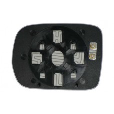 el. HONDA Odyssey III NA (05-10) (R. Asf. Cr. 12V.)
