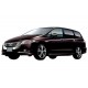 HONDA Odyssey IV (08-13)