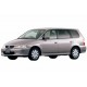HONDA Odyssey II (99-04)