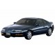 HONDA Prelude (94-01)