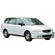 HONDA Shuttle (95-99)