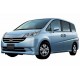 HONDA Stepwgn (05-09)