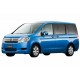 HONDA Stepwgn (09- )
