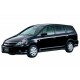 HONDA Stream (00-06)
