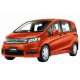 HONDA Freed (08-16)