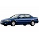 HONDA Torneo (97-02)